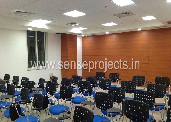 Our Projects | Construction Company in Hyderabad 