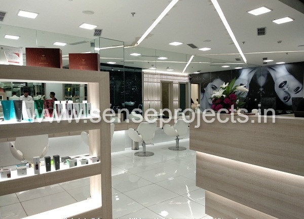 Our Projects | Construction Company in Hyderabad 