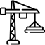 Epc Company In Hyderabad