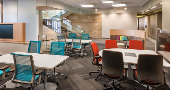 Epc Company In Hyderabad